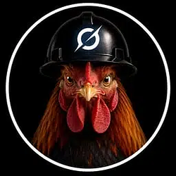 GROKCOCK