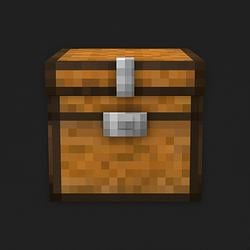 Chest