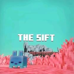 THE SIFT