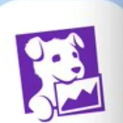 DDOG