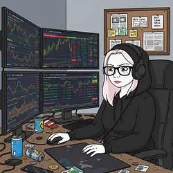 Traders
