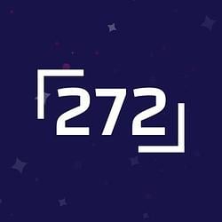 272LABS