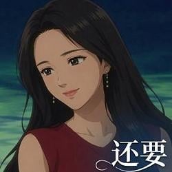 还要 / BNB