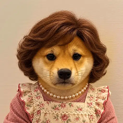 MI