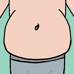 FATCOIN