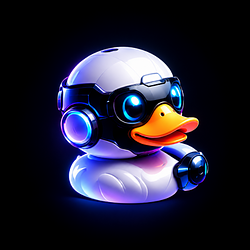 QUACKNET