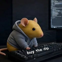 inbred_pig