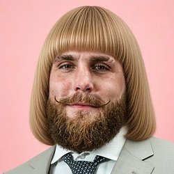 JAKEPAUL