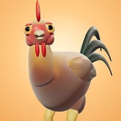 COC