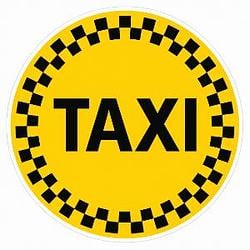 $TAXI