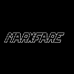 MARXFARE