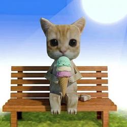 Polycat