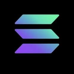 ETC