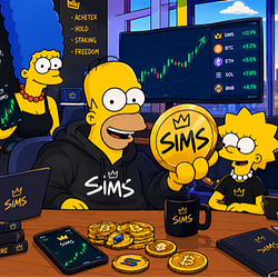 simsol