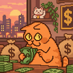 STACKS