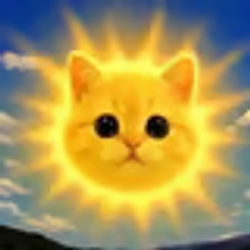 Sol