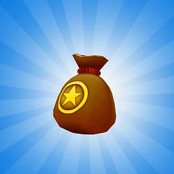 COINS
