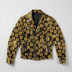 Bjacket / BNB