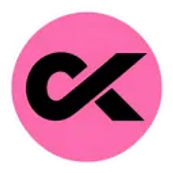 FKCANCER
