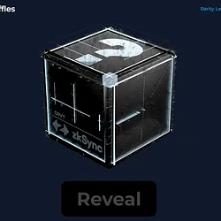 Airdrop