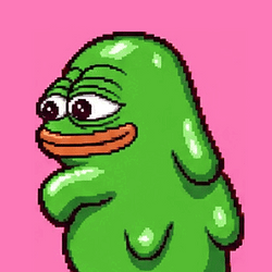 goonpepe