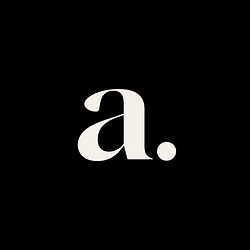 AENTRI