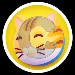 Calico