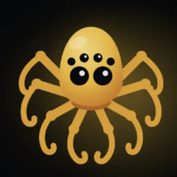 CrawlHive