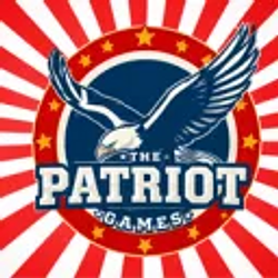 PATRIOT