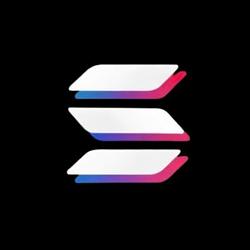 SOLTOK