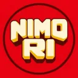 NIMORI