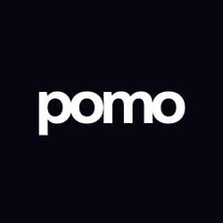 POMO