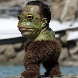 Ewok / SOL