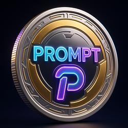 $PROMPT