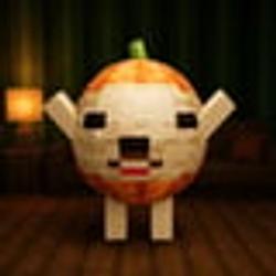 pumpdog