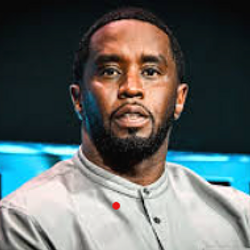 RIPDIDDY