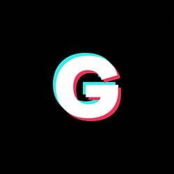 GFT