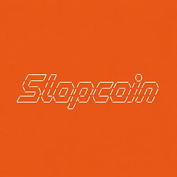 Slop / SOL