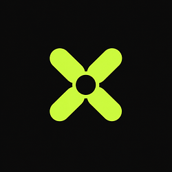 XHOLD / WETH