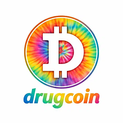 drugcoin / SOL