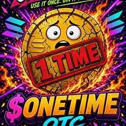 OTC