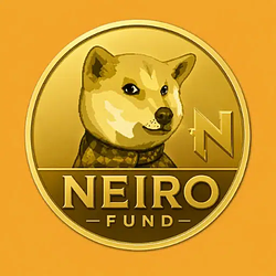 Neiro / SOL