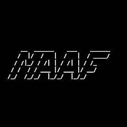 MAAF