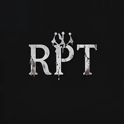 RPT