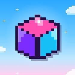 BLOCKWARE