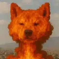 SI