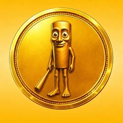 SAHURCOIN / SOL