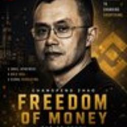 Freedom of Money