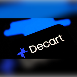 DECART