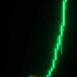 $100K